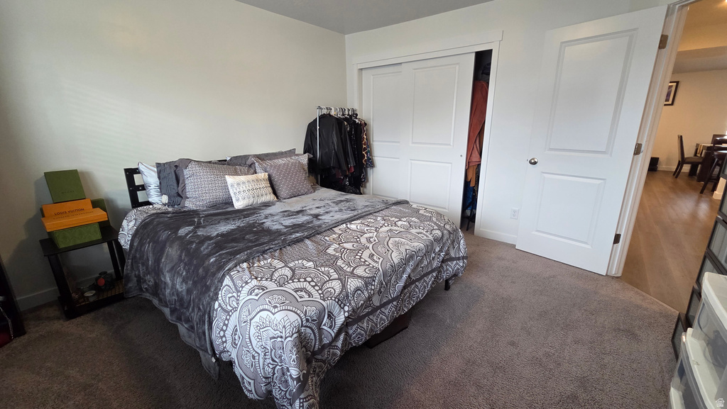 3534 N FINCH LN Eagle Mountain, UT 84005