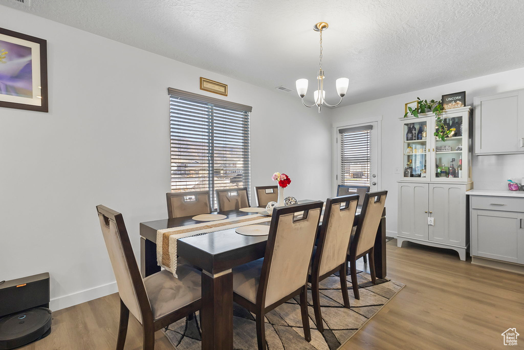 Photo 11 for MLS #2116714 at 3534 N Finch Ln