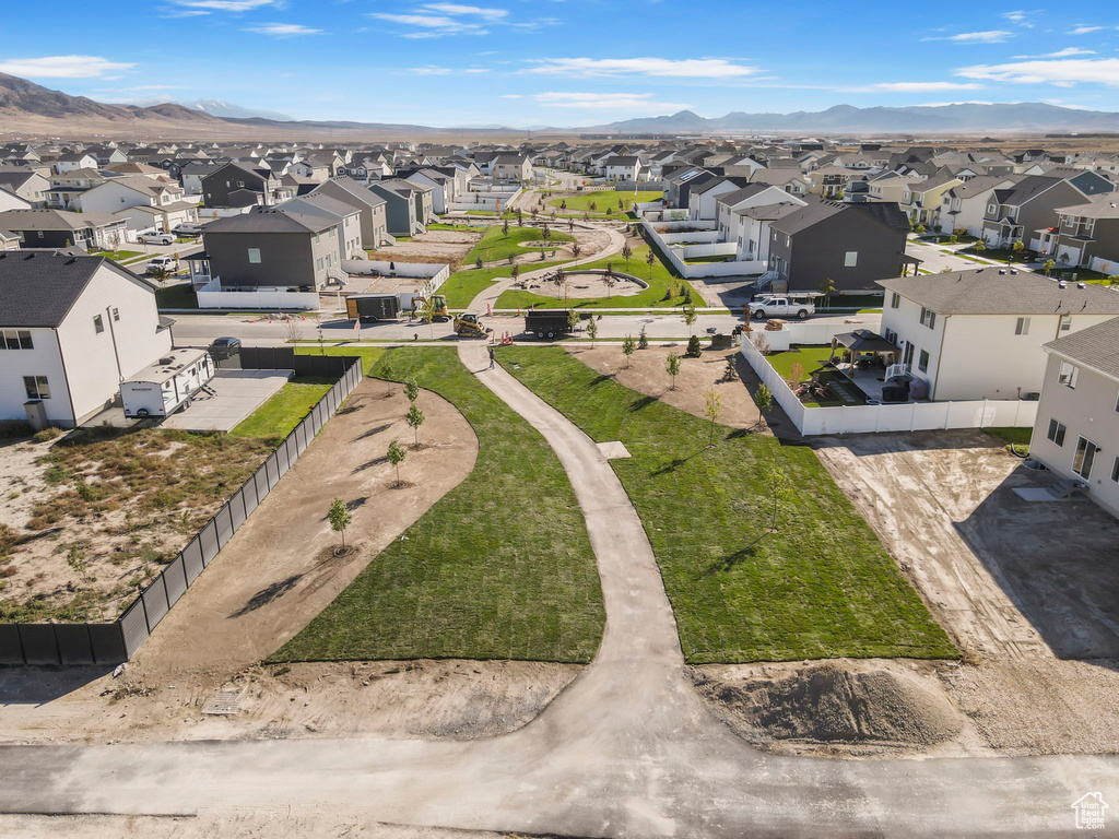 Photo 30 for MLS #2116714 at 3534 N Finch Ln