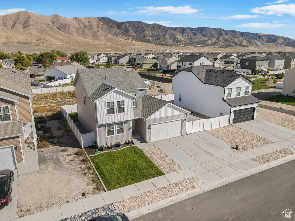 Photo 6 for MLS #2116714 at 3534 N Finch Ln