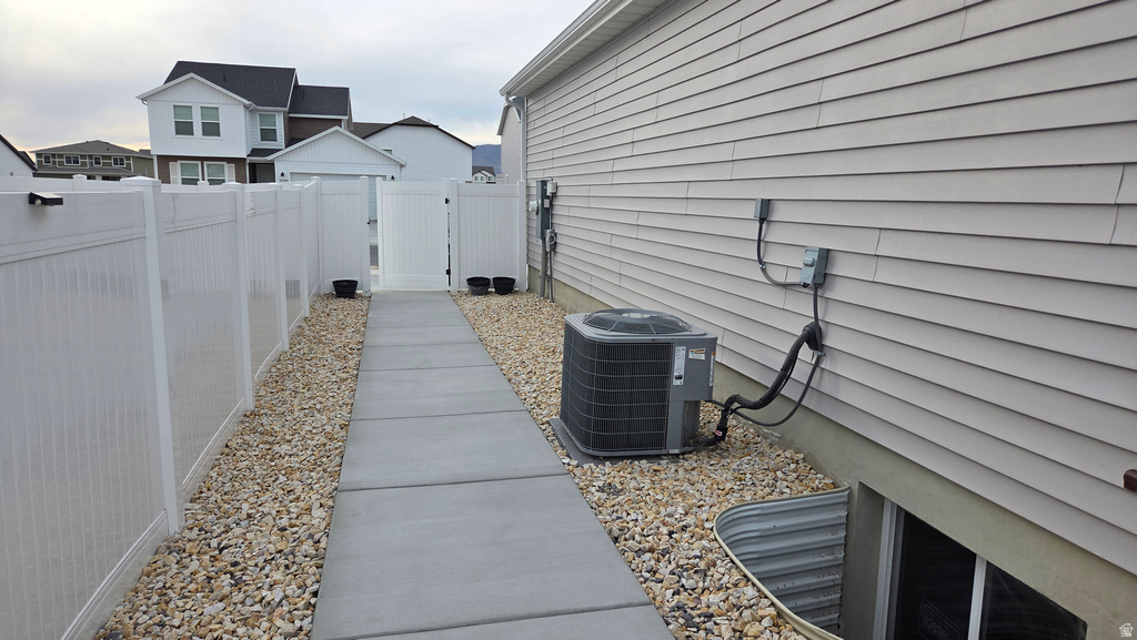 3534 N FINCH LN Eagle Mountain, UT 84005