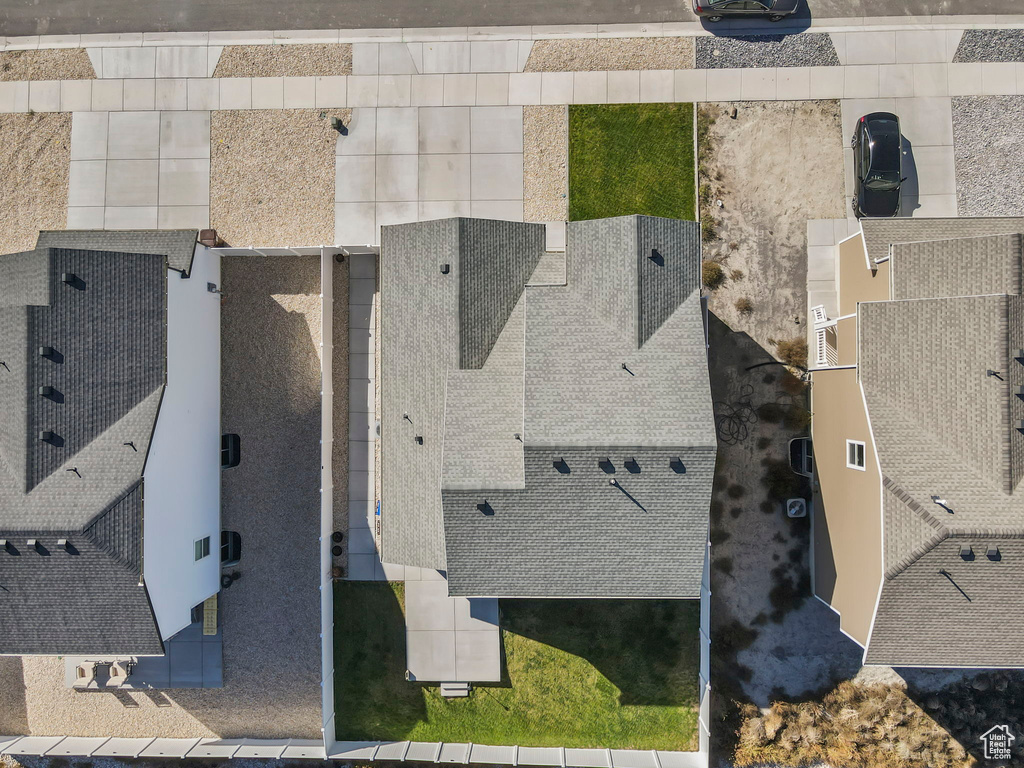 Photo 32 for MLS #2116714 at 3534 N Finch Ln