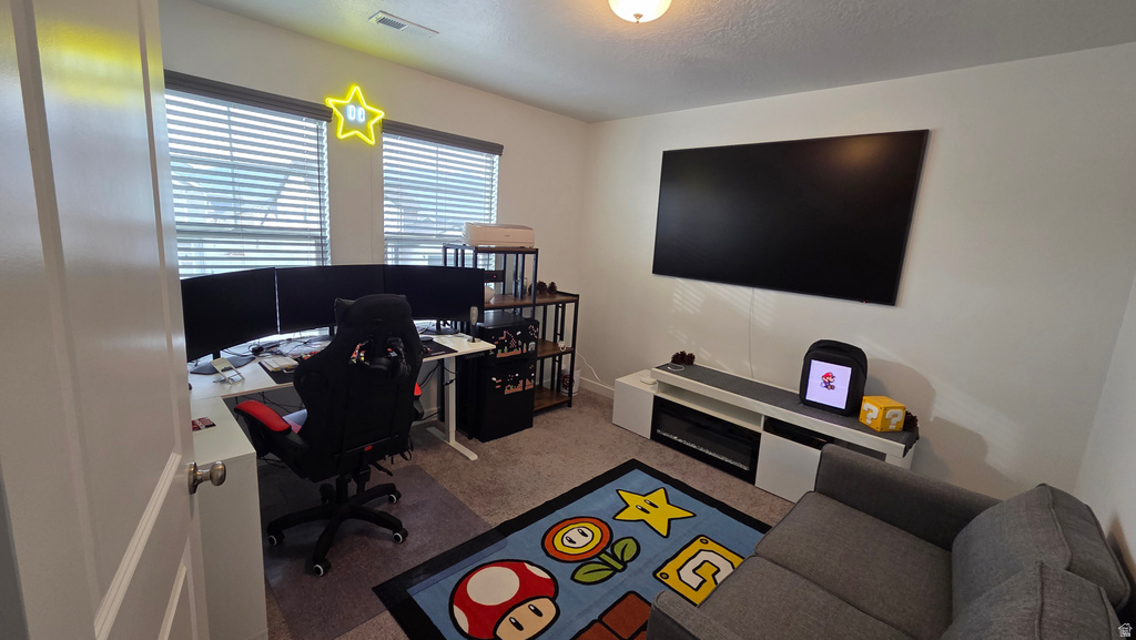 3534 N FINCH LN Eagle Mountain, UT 84005