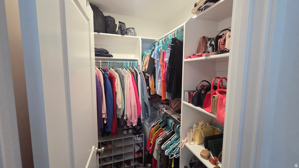 3534 N FINCH LN Eagle Mountain, UT 84005