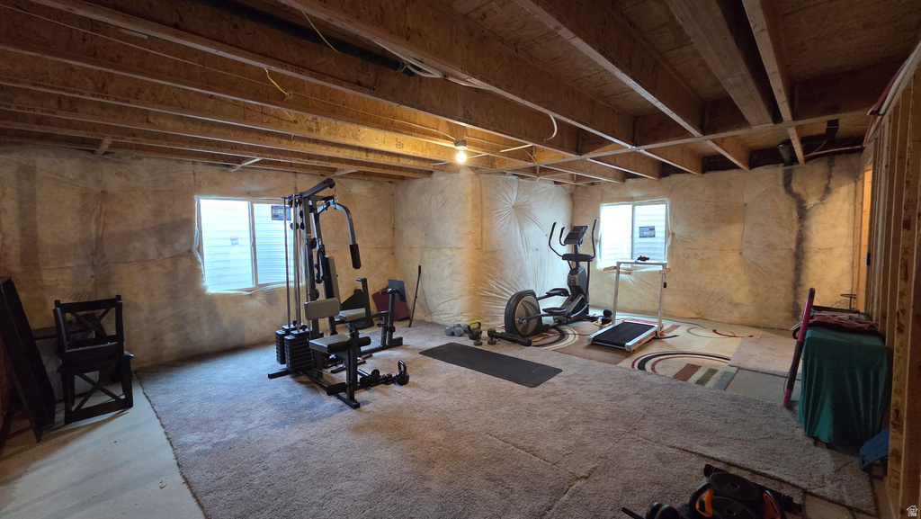 3534 N FINCH LN Eagle Mountain, UT 84005