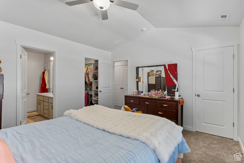 Photo 22 for MLS #2116714 at 3534 N Finch Ln