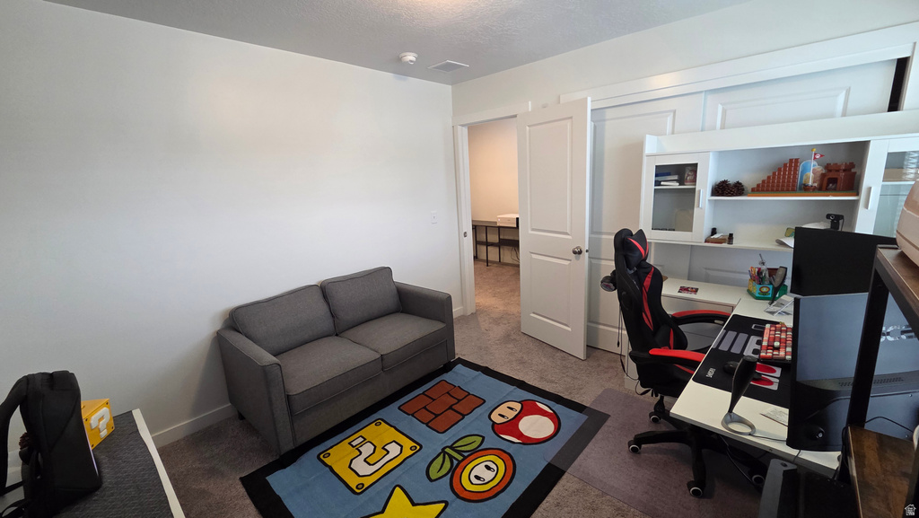 3534 N FINCH LN Eagle Mountain, UT 84005