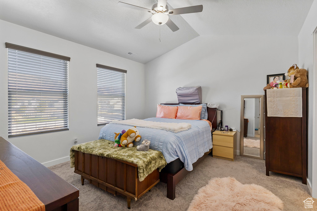 Photo 21 for MLS #2116714 at 3534 N Finch Ln