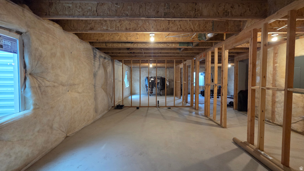 3534 N FINCH LN Eagle Mountain, UT 84005