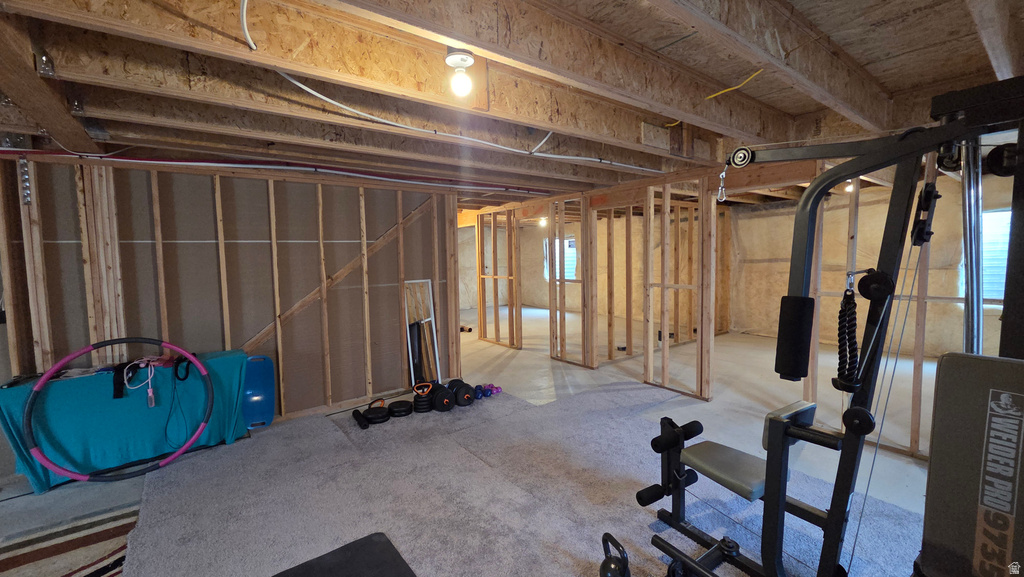 3534 N FINCH LN Eagle Mountain, UT 84005