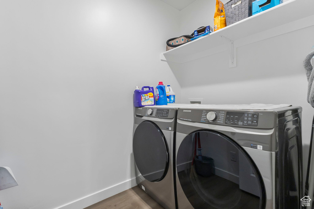 Photo 25 for MLS #2116714 at 3534 N Finch Ln