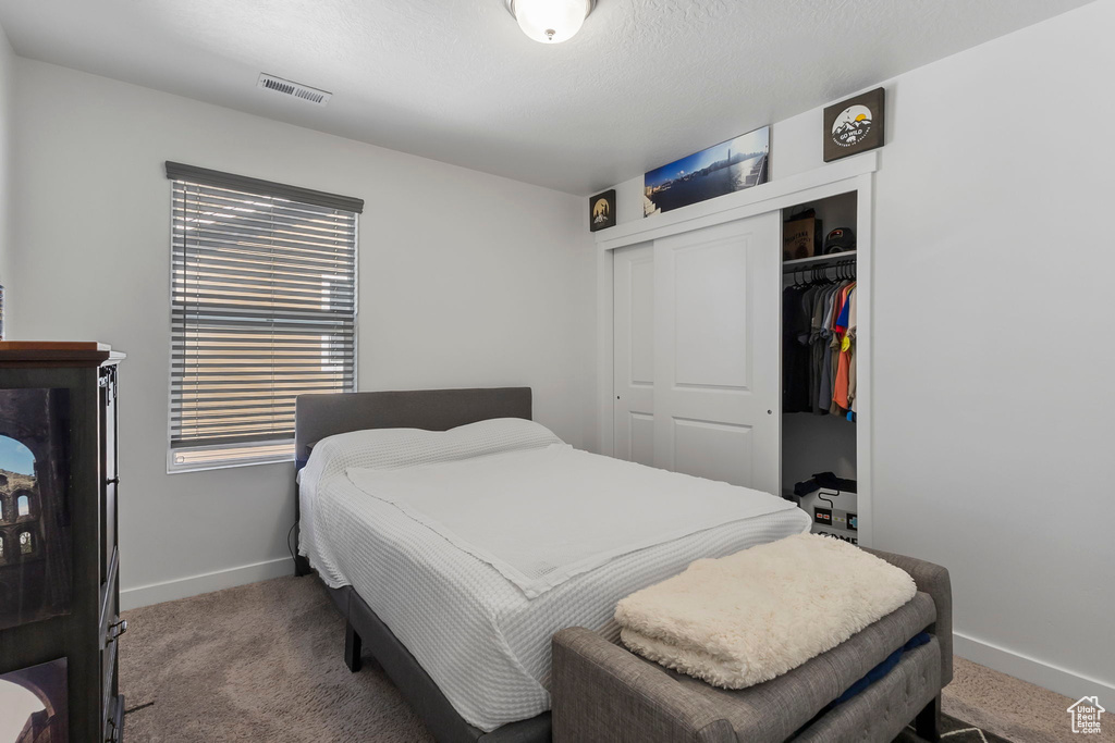 Photo 15 for MLS #2116714 at 3534 N Finch Ln