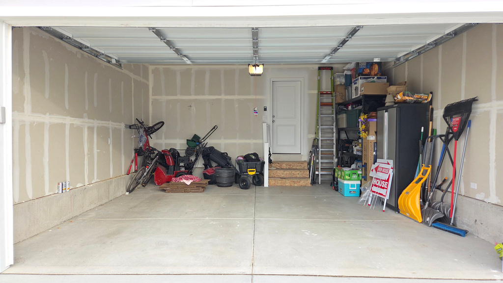 3534 N FINCH LN Eagle Mountain, UT 84005