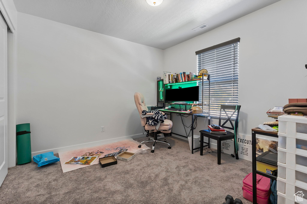 Photo 18 for MLS #2116714 at 3534 N Finch Ln