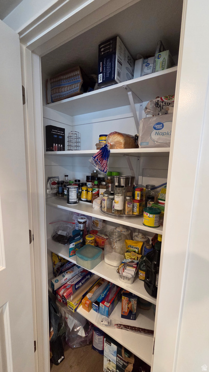 3534 N FINCH LN Eagle Mountain, UT 84005