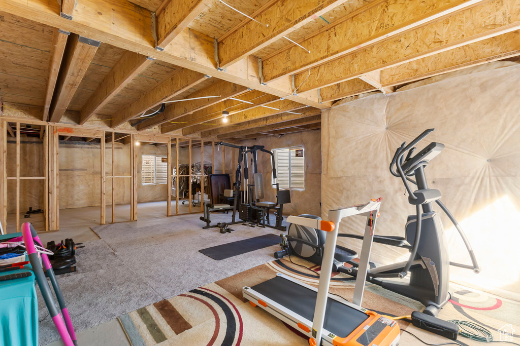 Photo 26 for MLS #2116714 at 3534 N Finch Ln