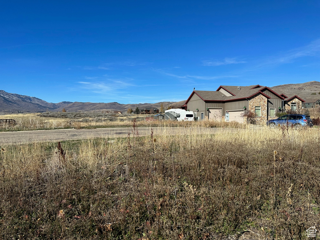 4046 E 4500 N Eden, UT 84310
