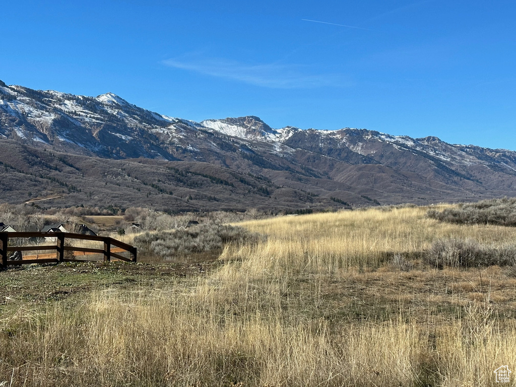 4046 E 4500 N Eden, UT 84310