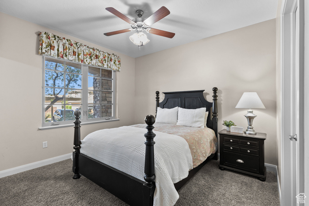 Photo 14 for MLS #2116716 at 810 S Dixie Dr #1013