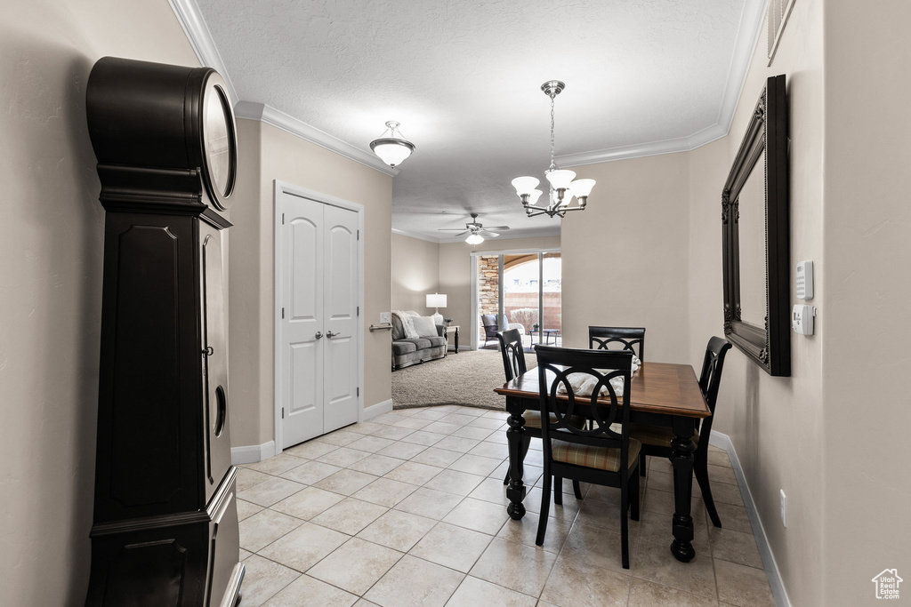 Photo 19 for MLS #2116716 at 810 S Dixie Dr #1013