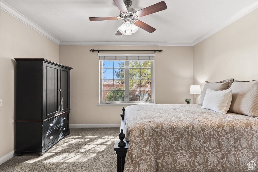 Photo 8 for MLS #2116716 at 810 S Dixie Dr #1013