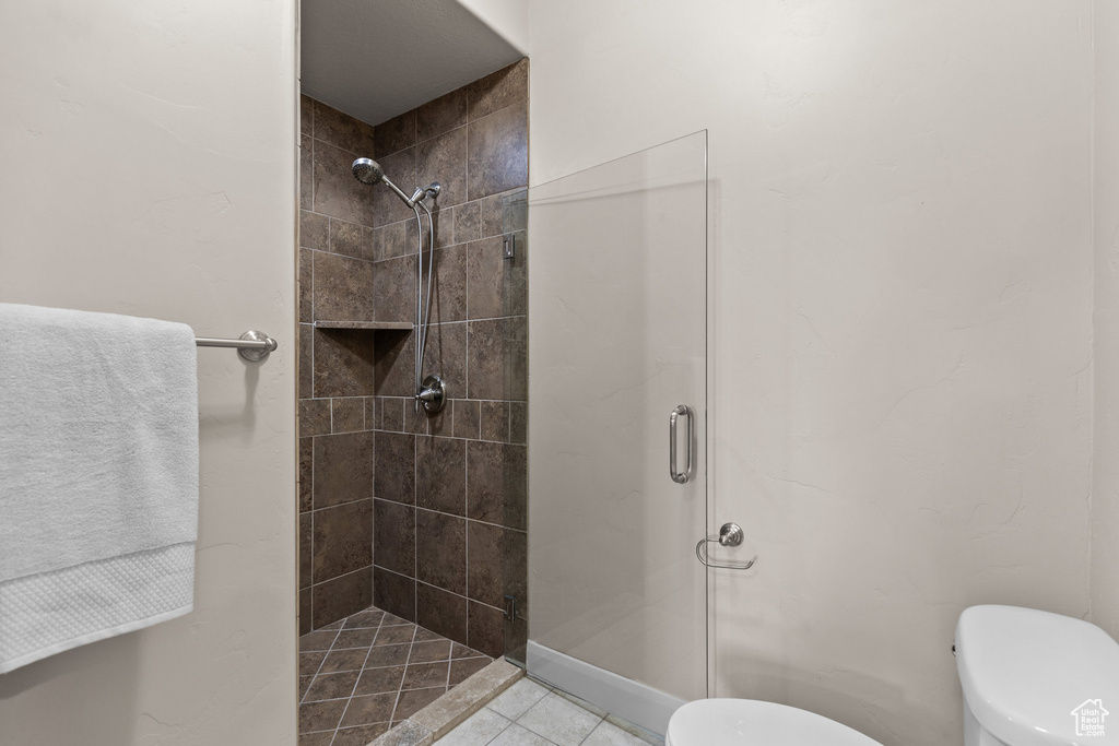 Photo 10 for MLS #2116716 at 810 S Dixie Dr #1013