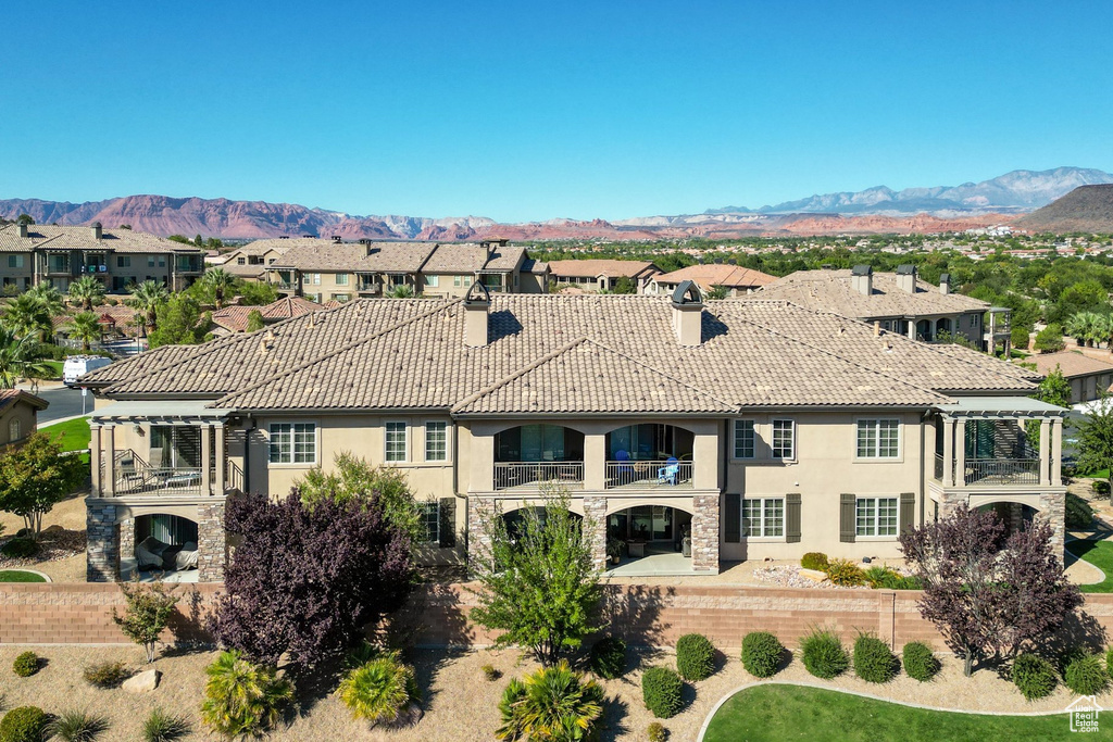 Photo 24 for MLS #2116716 at 810 S Dixie Dr #1013