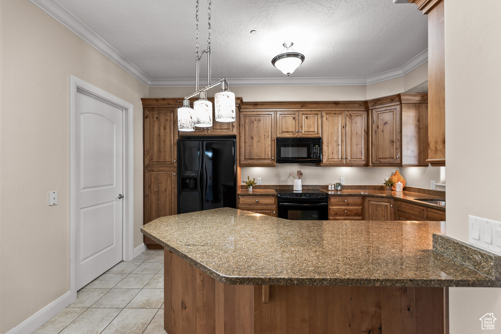 Photo 18 for MLS #2116716 at 810 S Dixie Dr #1013