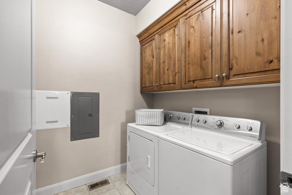 Photo 17 for MLS #2116716 at 810 S Dixie Dr #1013