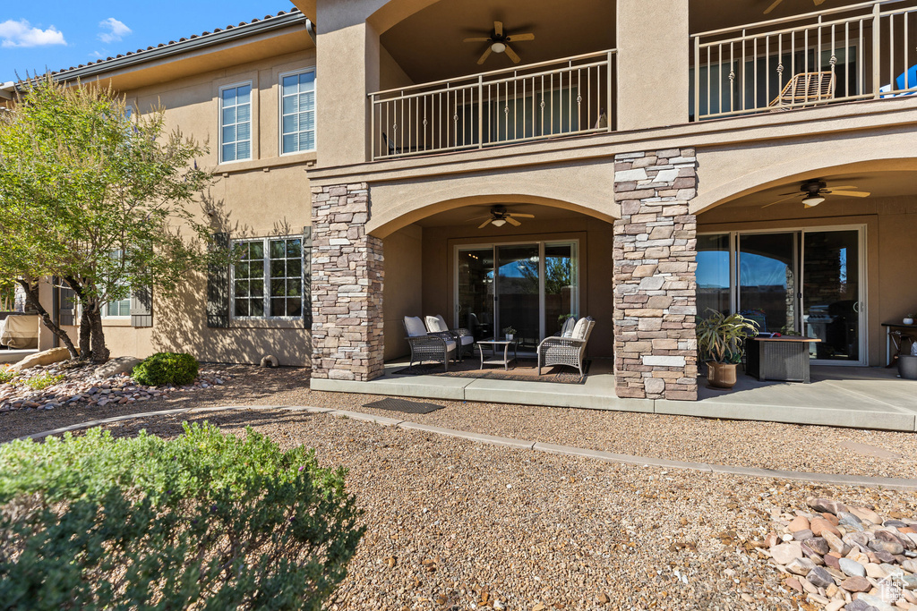 Photo 21 for MLS #2116716 at 810 S Dixie Dr #1013
