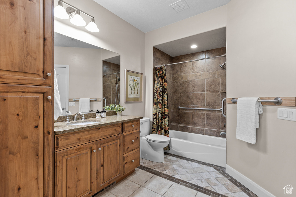 Photo 15 for MLS #2116716 at 810 S Dixie Dr #1013