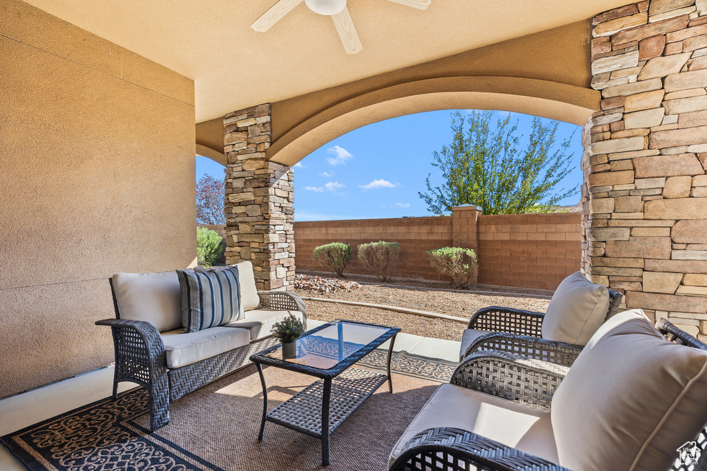 Photo 20 for MLS #2116716 at 810 S Dixie Dr #1013
