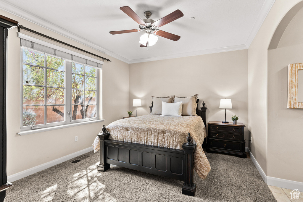 Photo 7 for MLS #2116716 at 810 S Dixie Dr #1013
