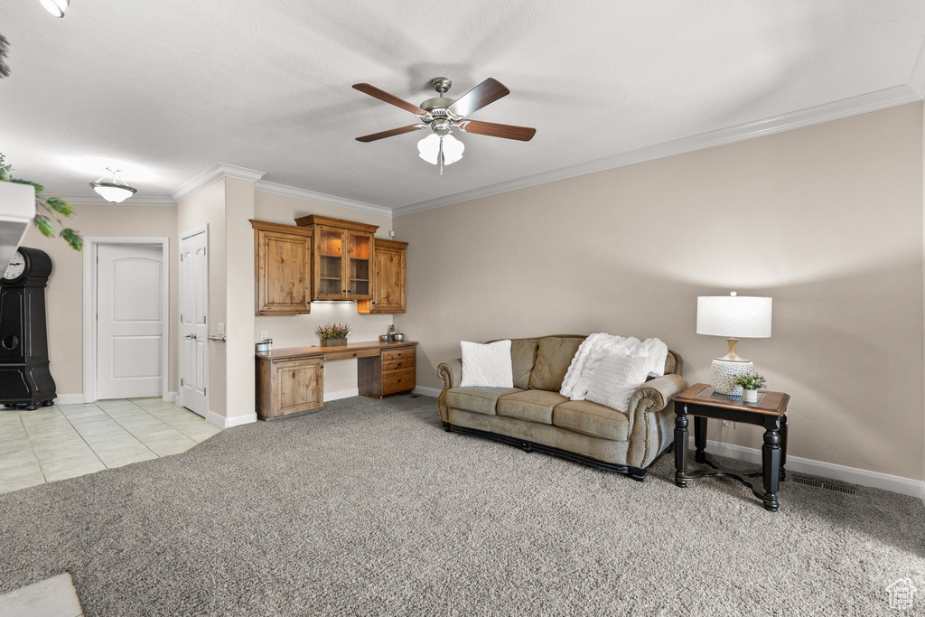 Photo 5 for MLS #2116716 at 810 S Dixie Dr #1013