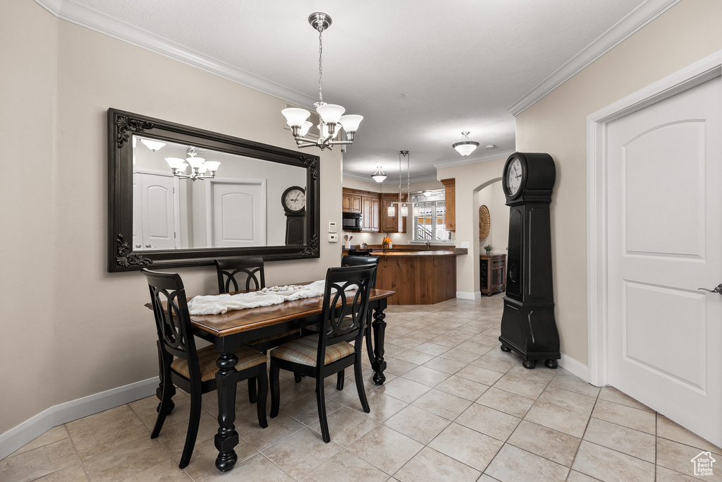 Photo 16 for MLS #2116716 at 810 S Dixie Dr #1013