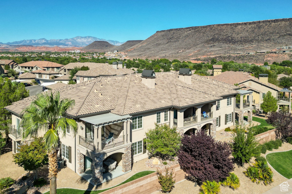 Photo 29 for MLS #2116716 at 810 S Dixie Dr #1013