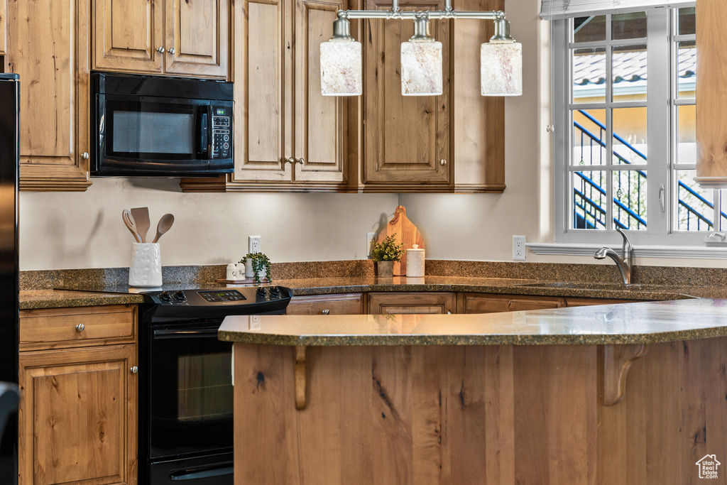 Photo 4 for MLS #2116716 at 810 S Dixie Dr #1013
