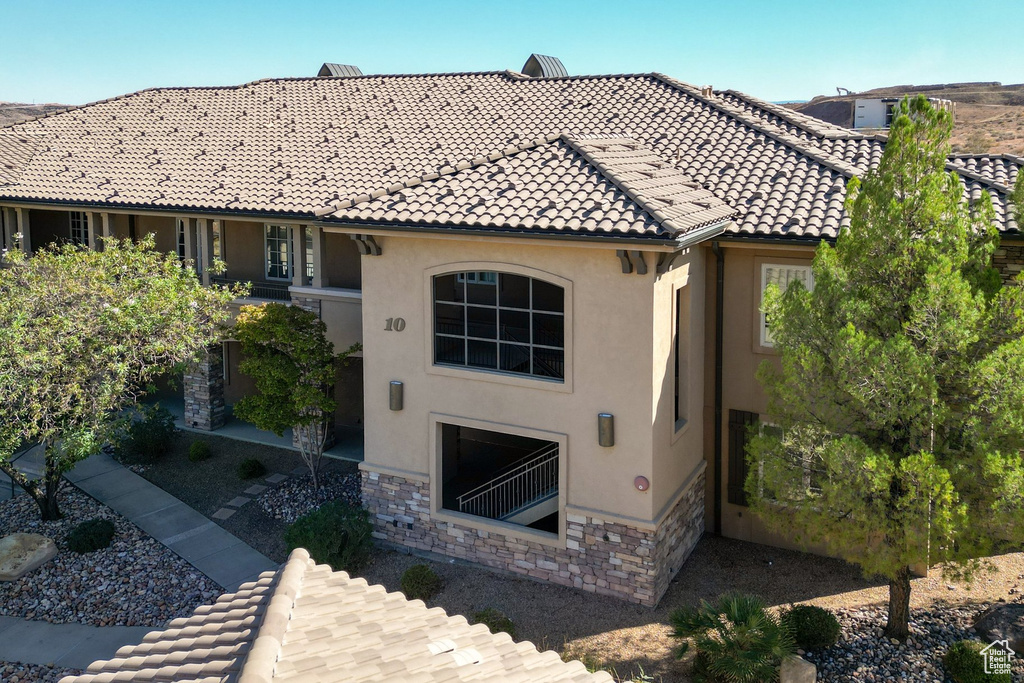 Photo 22 for MLS #2116716 at 810 S Dixie Dr #1013