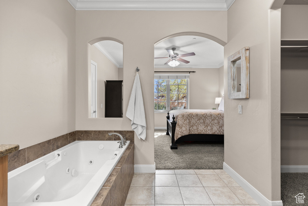 Photo 12 for MLS #2116716 at 810 S Dixie Dr #1013