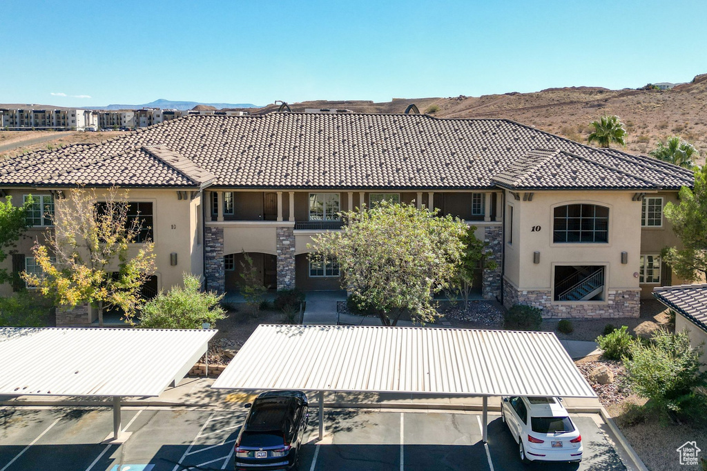 Photo 23 for MLS #2116716 at 810 S Dixie Dr #1013