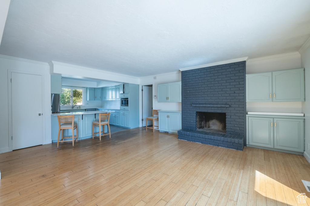 Photo 13 for MLS #2116720 at 6197 S Rodeo Ln