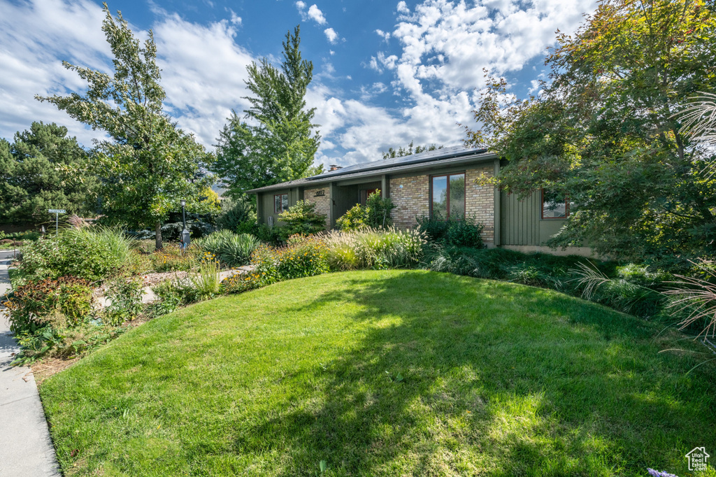 Photo 30 for MLS #2116720 at 6197 S Rodeo Ln