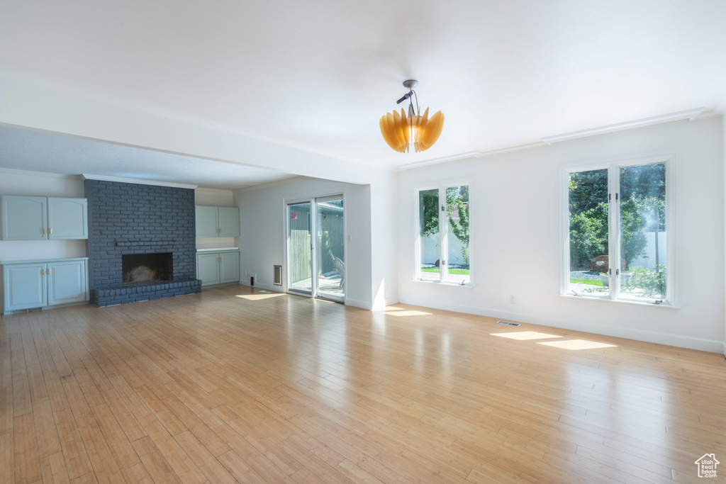 Photo 6 for MLS #2116720 at 6197 S Rodeo Ln