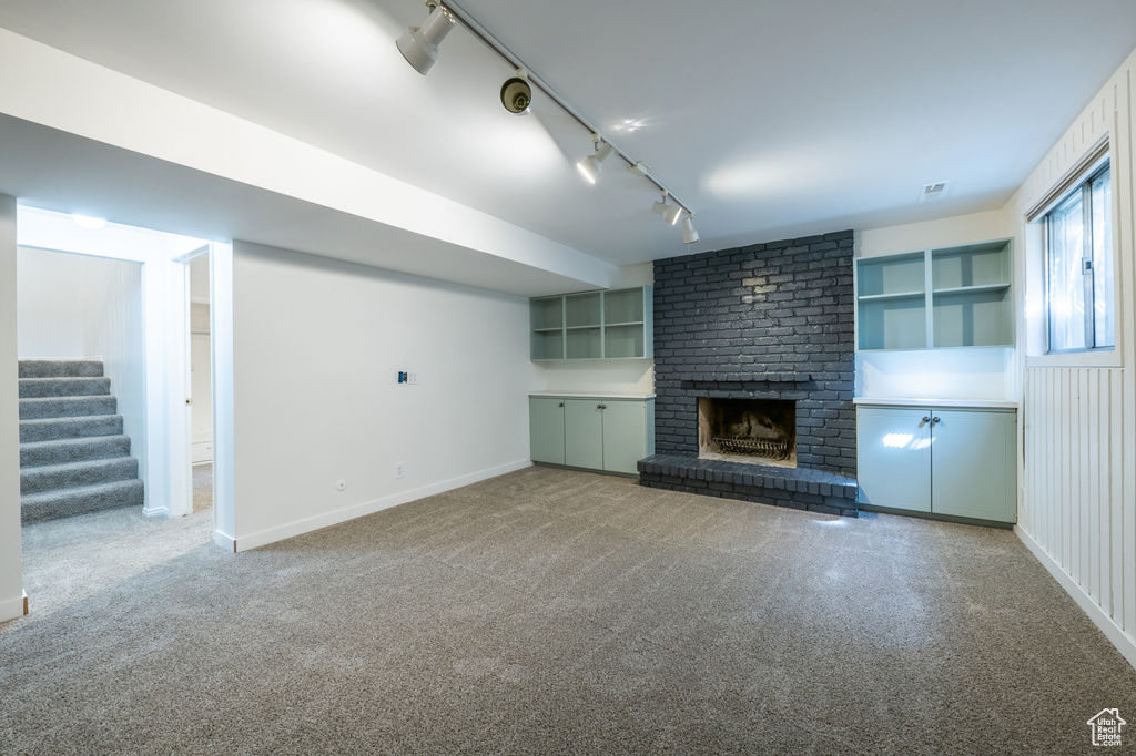 Photo 20 for MLS #2116720 at 6197 S Rodeo Ln