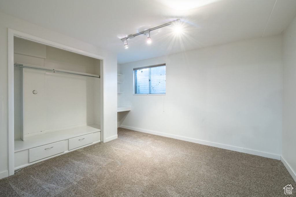 Photo 26 for MLS #2116720 at 6197 S Rodeo Ln