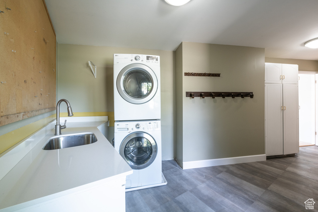 Photo 15 for MLS #2116720 at 6197 S Rodeo Ln