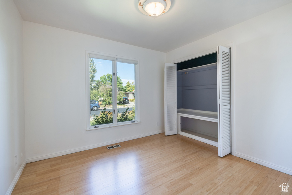 Photo 19 for MLS #2116720 at 6197 S Rodeo Ln