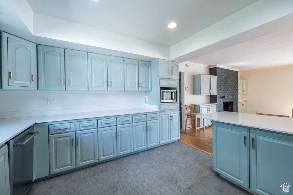 Photo 12 for MLS #2116720 at 6197 S Rodeo Ln