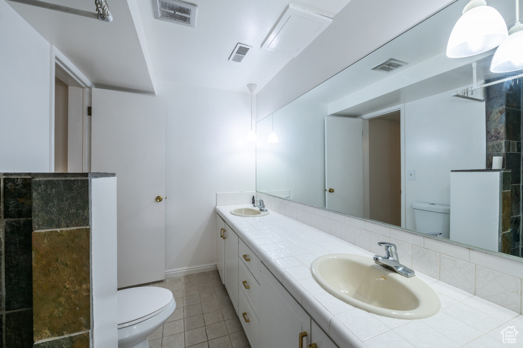 Photo 25 for MLS #2116720 at 6197 S Rodeo Ln