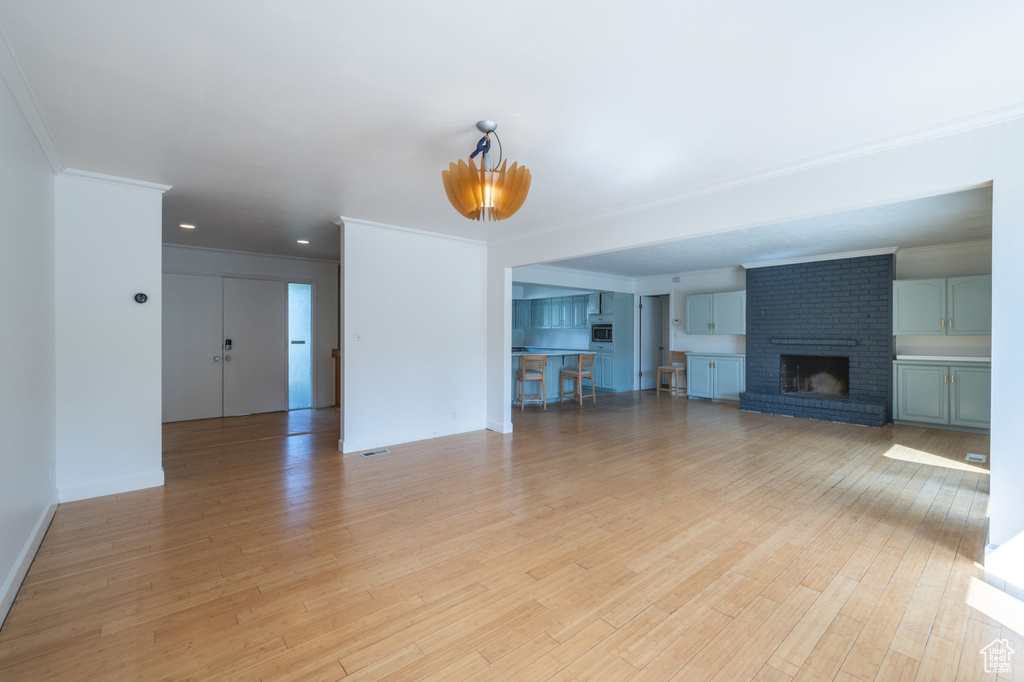 Photo 7 for MLS #2116720 at 6197 S Rodeo Ln